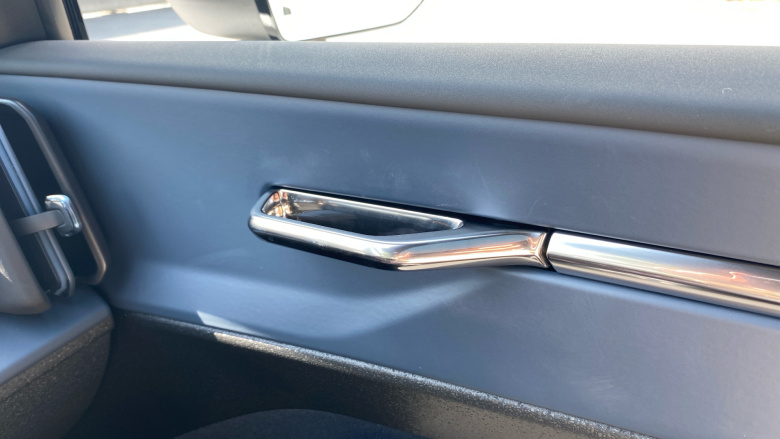 Volvo EX30 200kW SM Extended Range Ultra 69kWh 5dr Auto Electric Estate